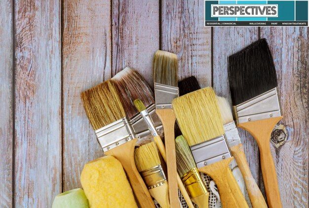 Find Premium Painting Tools In Lexington, Ky Usa
